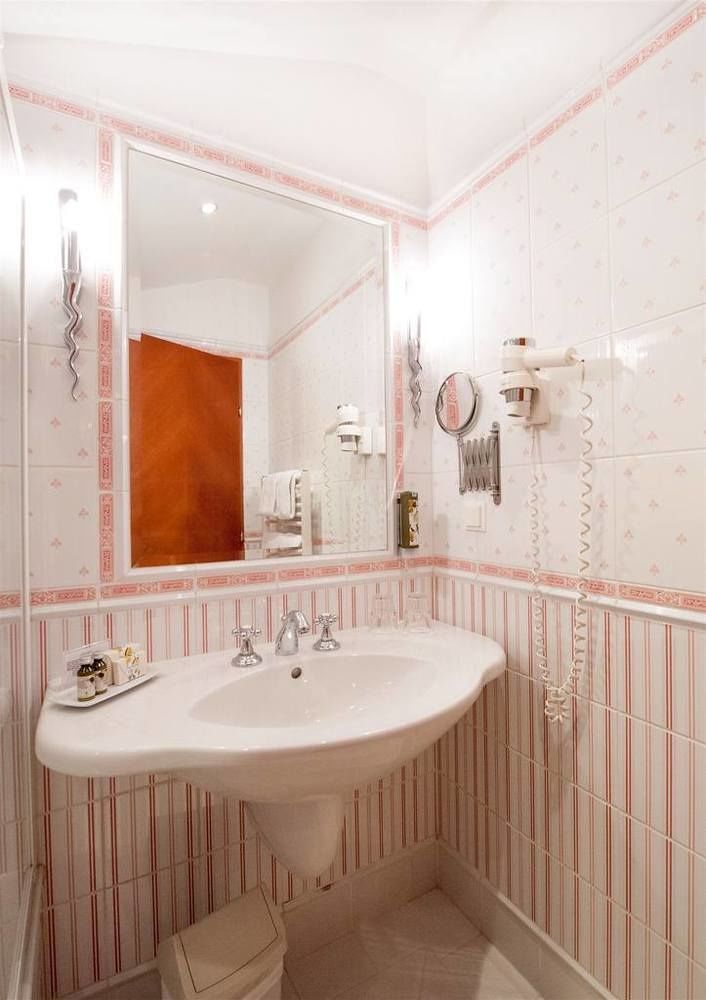 Am Schubertring Hotel Wiedeń
