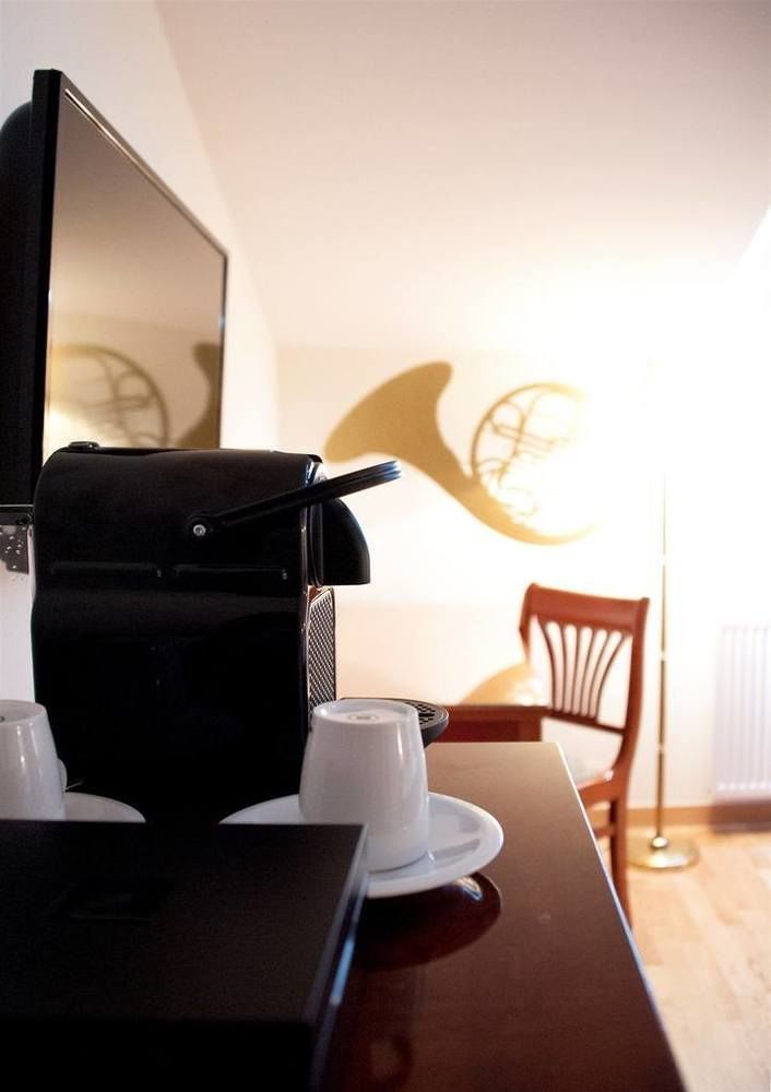 Am Schubertring 4* Wiedeń